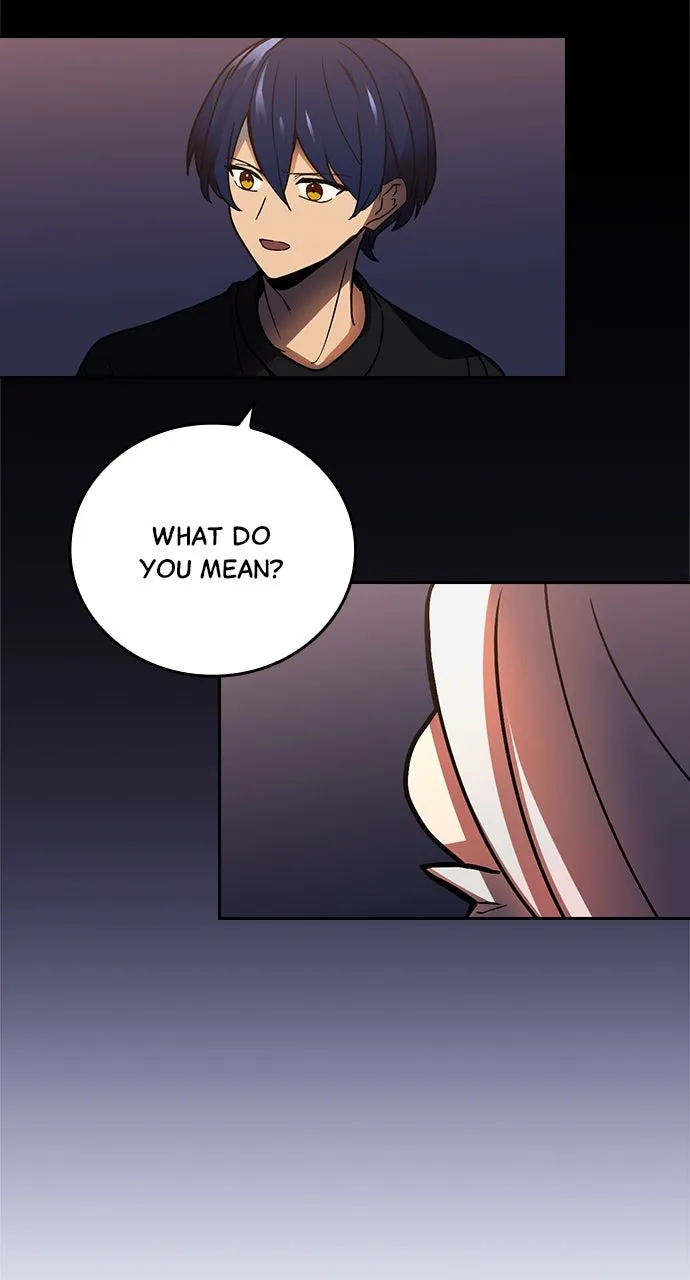 Read Hidden Class Gravity User chapter 53 image 44 on Lezhin