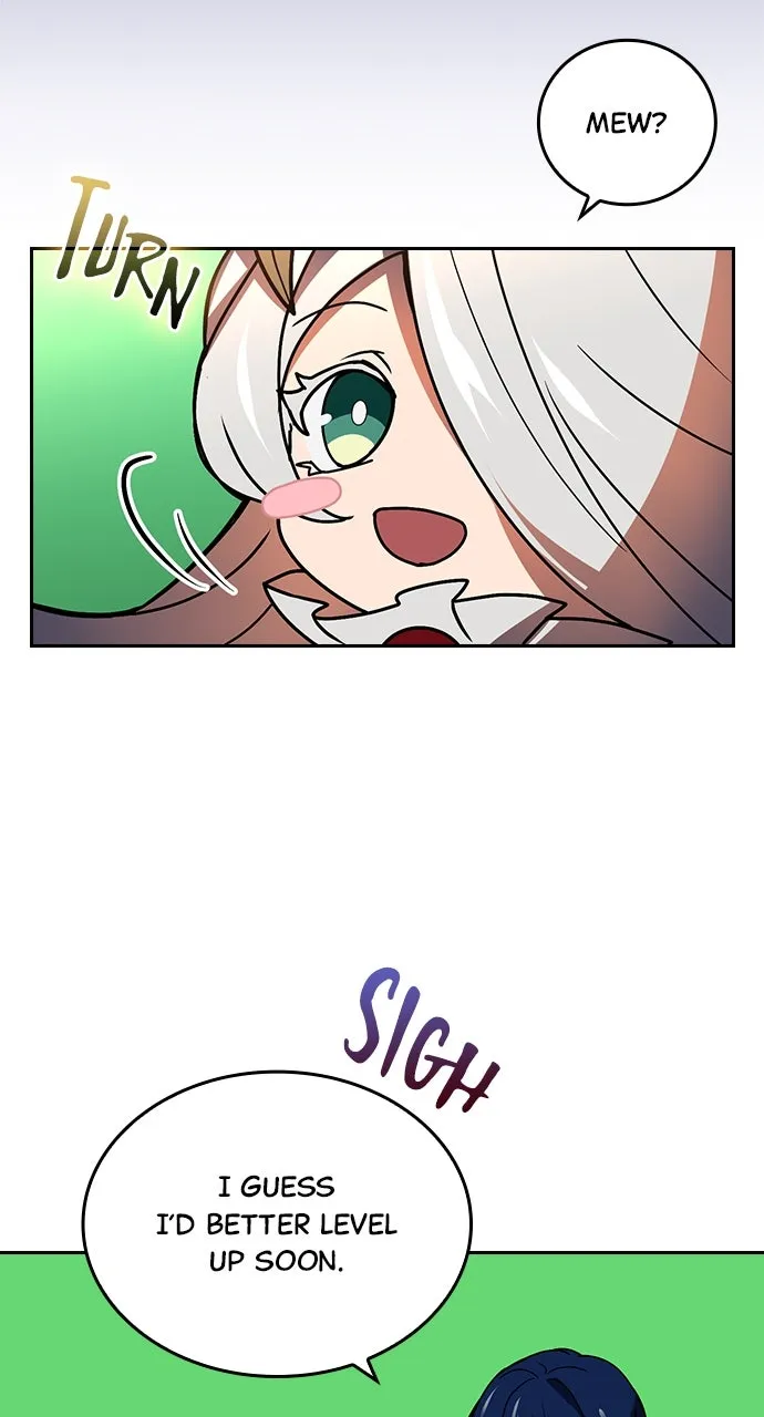 Read Hidden Class Gravity User chapter 53 image 45 on Lezhin