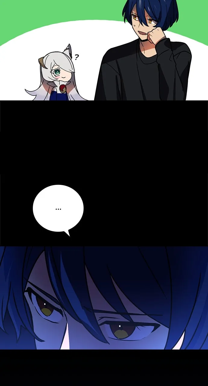 Read Hidden Class Gravity User chapter 53 image 46 on Lezhin