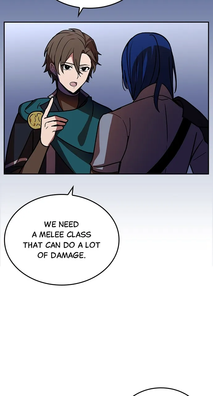 Read Hidden Class Gravity User chapter 53 image 48 on Lezhin