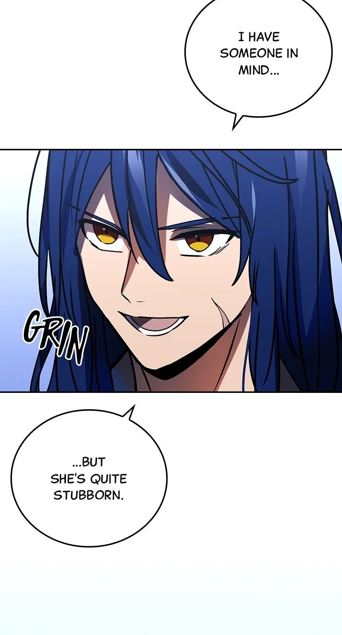 Read Hidden Class Gravity User chapter 53 image 49 on Lezhin