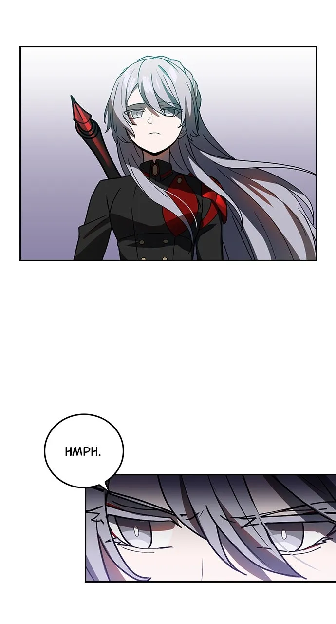 Read Hidden Class Gravity User chapter 53 image 5 on Lezhin