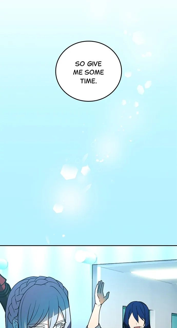 Read Hidden Class Gravity User chapter 53 image 50 on Lezhin