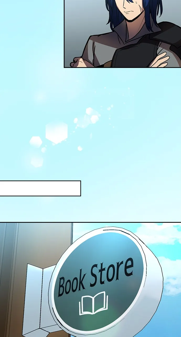 Read Hidden Class Gravity User chapter 53 image 52 on Lezhin
