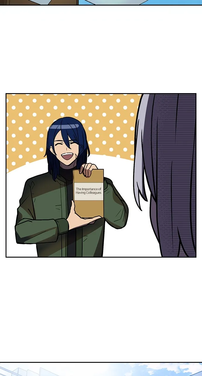 Read Hidden Class Gravity User chapter 53 image 53 on Lezhin