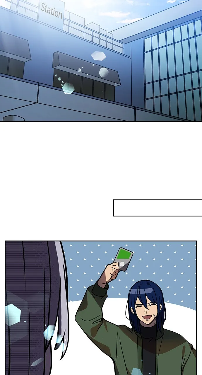 Read Hidden Class Gravity User chapter 53 image 54 on Lezhin