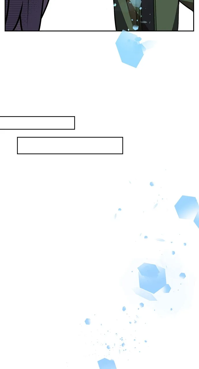 Read Hidden Class Gravity User chapter 53 image 55 on Lezhin