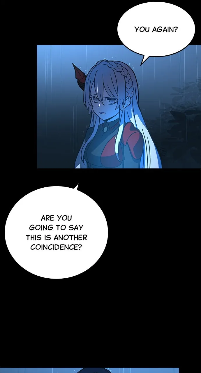 Read Hidden Class Gravity User chapter 53 image 58 on Lezhin