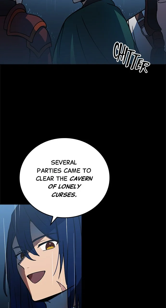 Read Hidden Class Gravity User chapter 53 image 60 on Lezhin