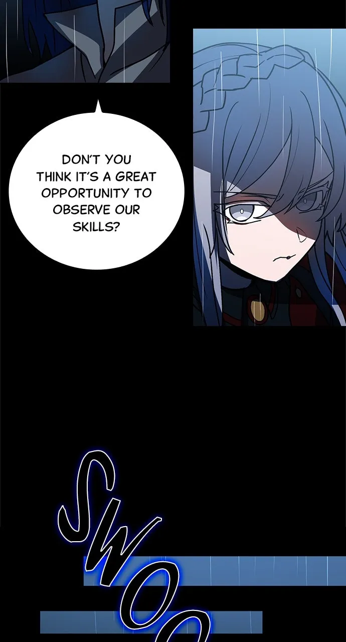 Read Hidden Class Gravity User chapter 53 image 61 on Lezhin