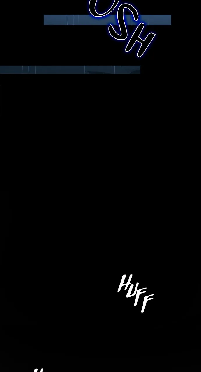 Read Hidden Class Gravity User chapter 53 image 62 on Lezhin