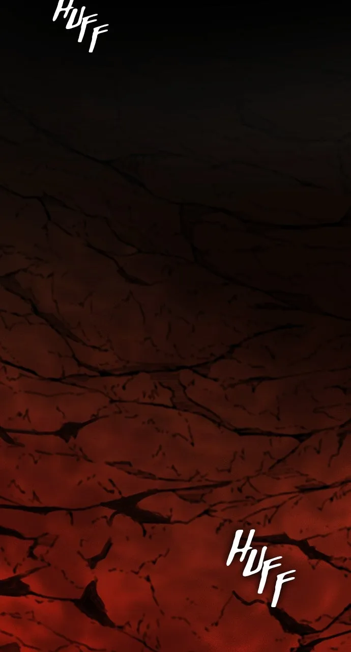 Read Hidden Class Gravity User chapter 53 image 63 on Lezhin