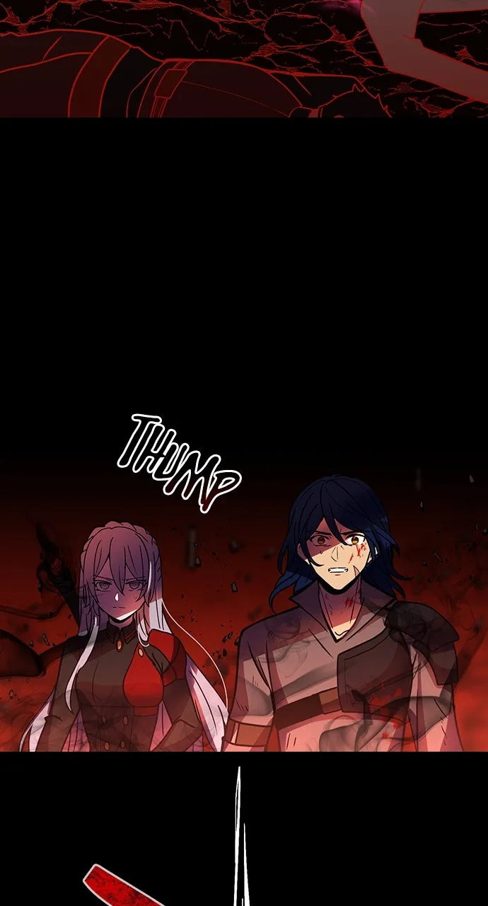 Read Hidden Class Gravity User chapter 53 image 65 on Lezhin