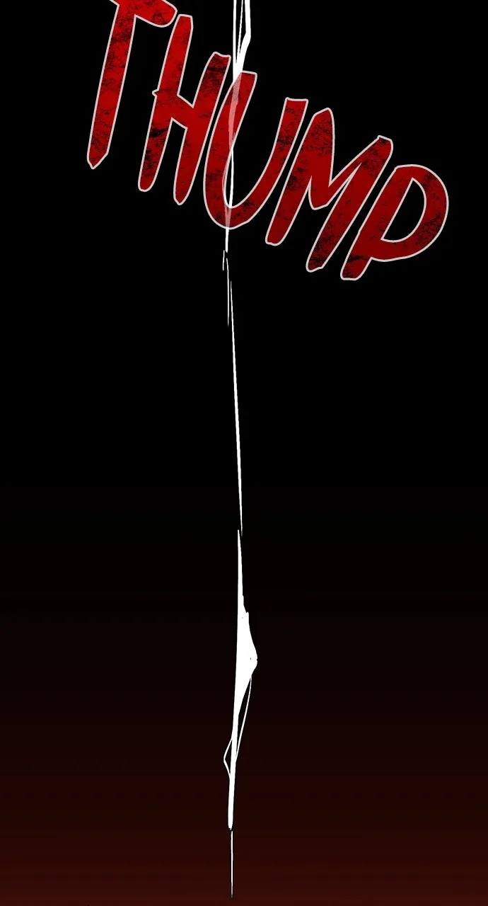Read Hidden Class Gravity User chapter 53 image 66 on Lezhin