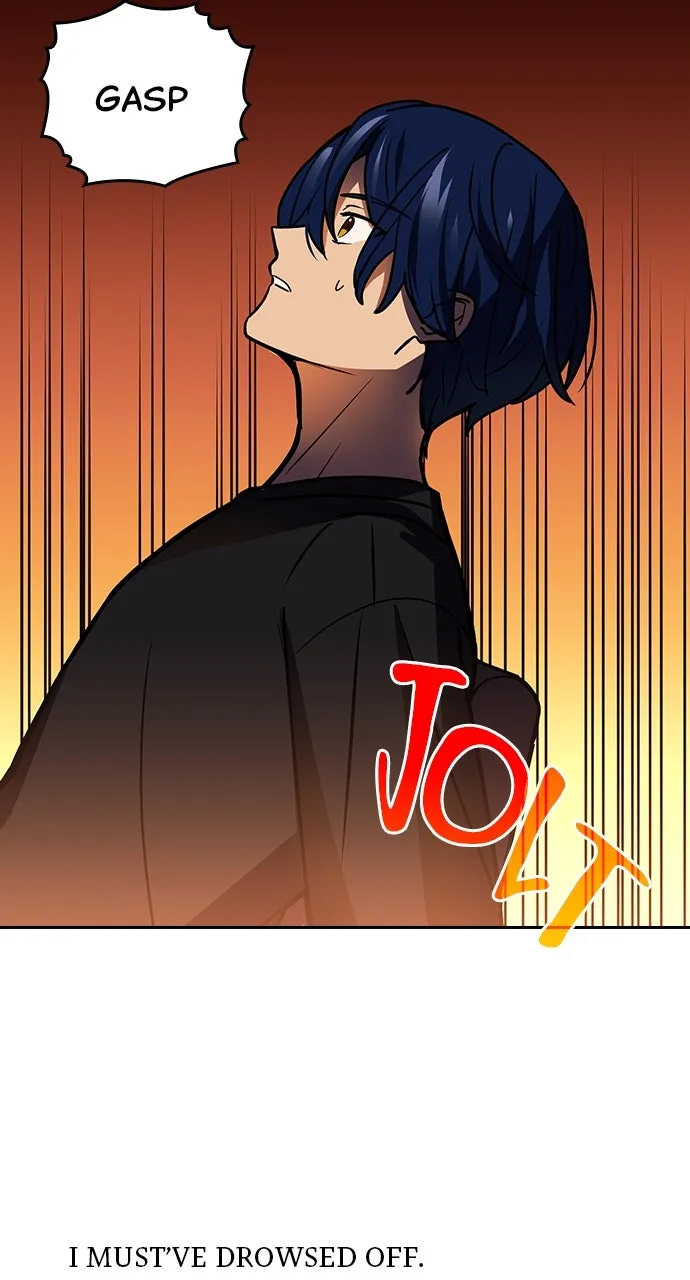 Read Hidden Class Gravity User chapter 53 image 67 on Lezhin