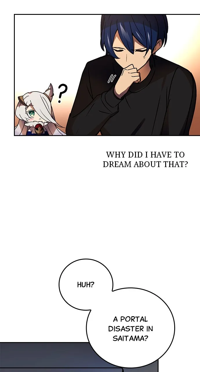 Read Hidden Class Gravity User chapter 53 image 68 on Lezhin