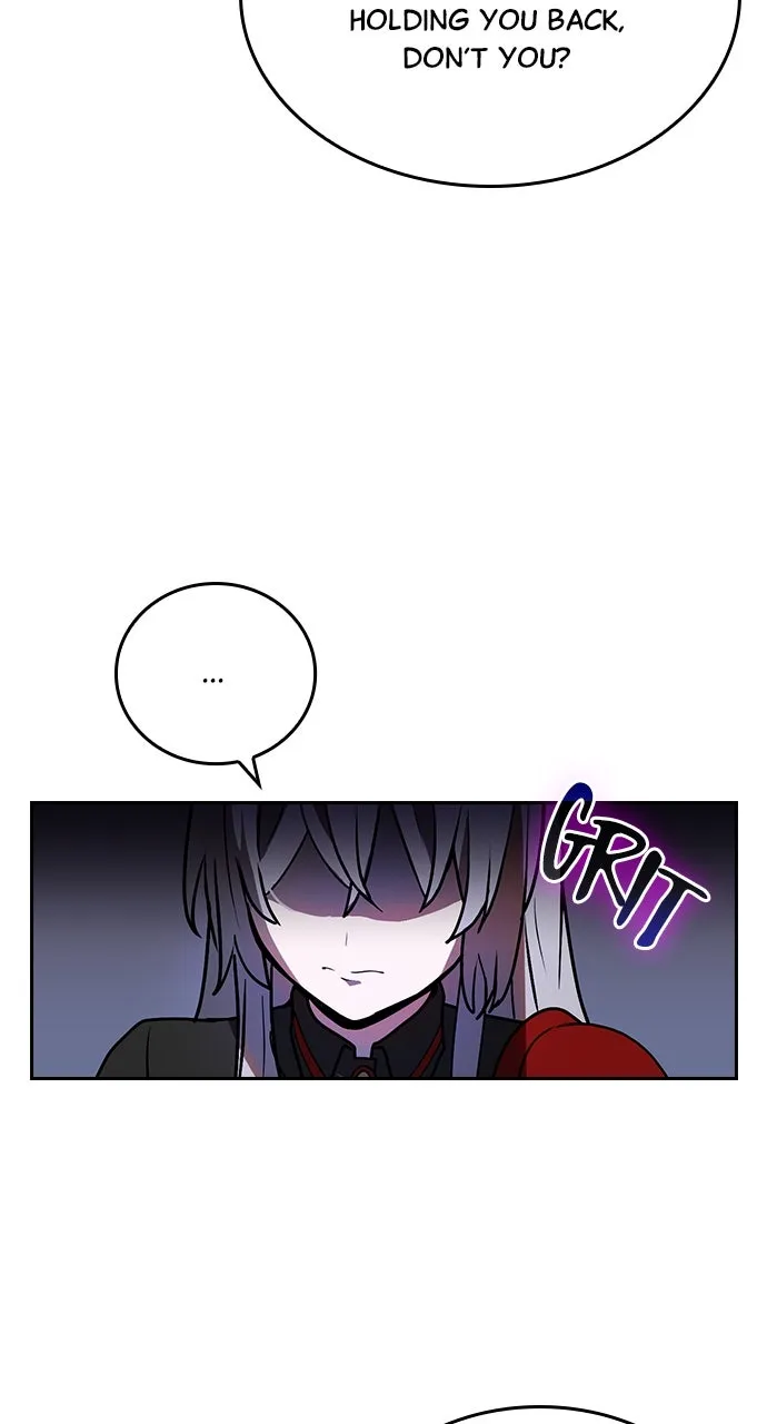 Read Hidden Class Gravity User chapter 53 image 7 on Lezhin