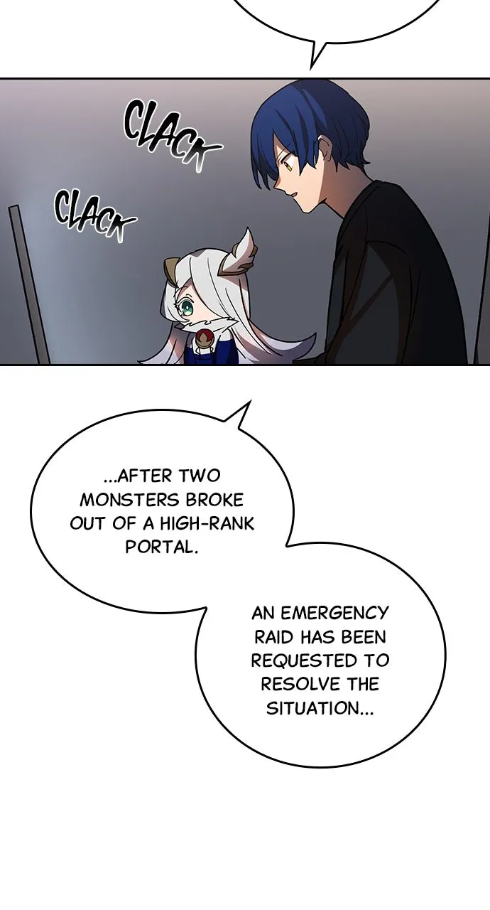 Read Hidden Class Gravity User chapter 53 image 70 on Lezhin
