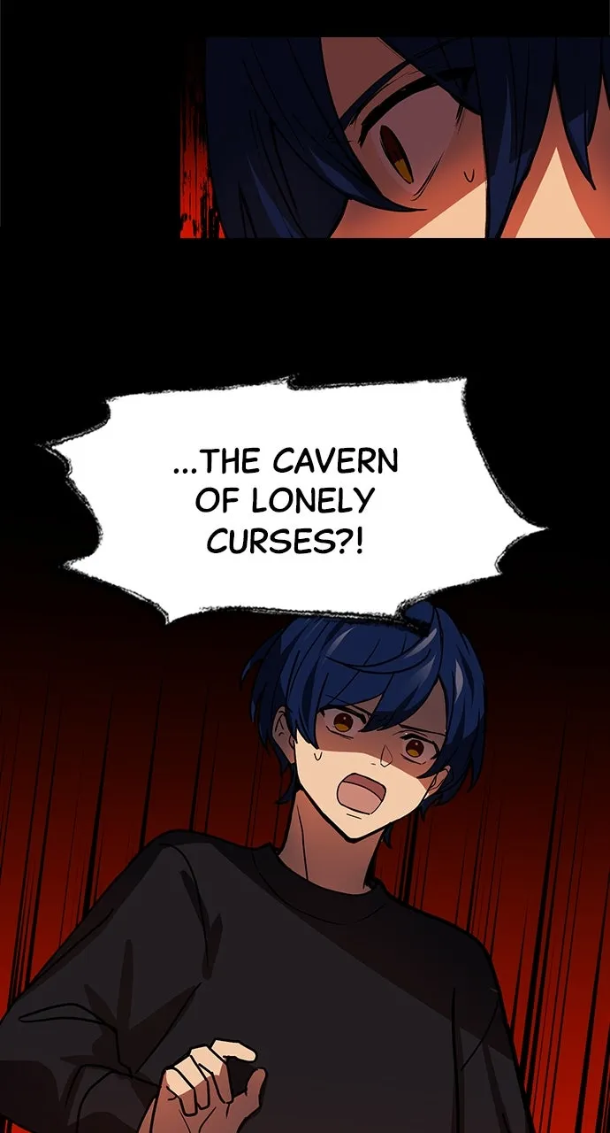 Read Hidden Class Gravity User chapter 53 image 72 on Lezhin