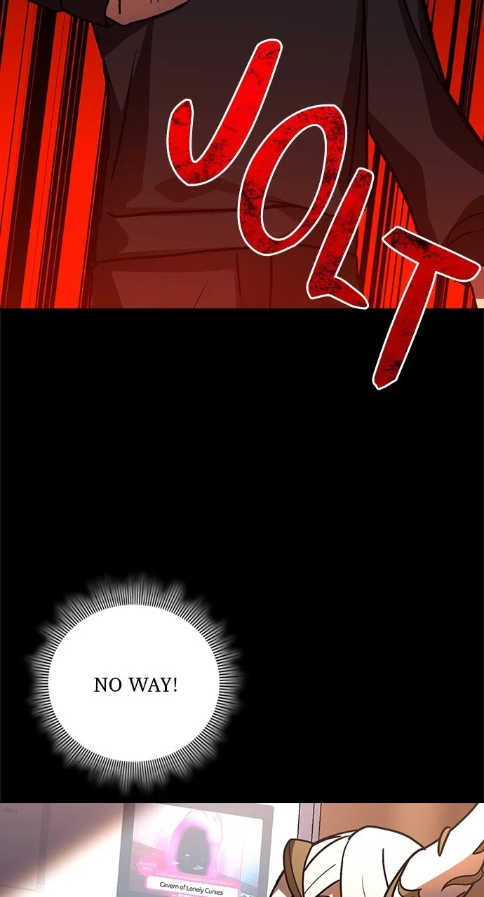 Read Hidden Class Gravity User chapter 53 image 73 on Lezhin