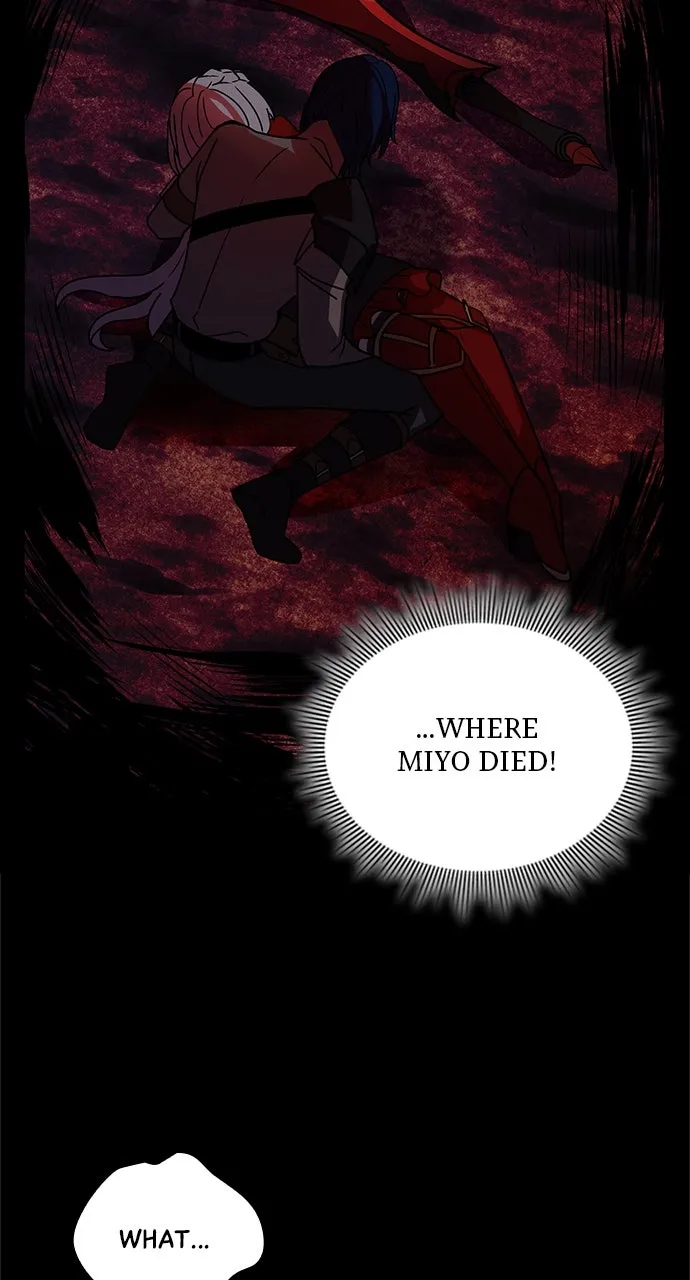Read Hidden Class Gravity User chapter 53 image 75 on Lezhin