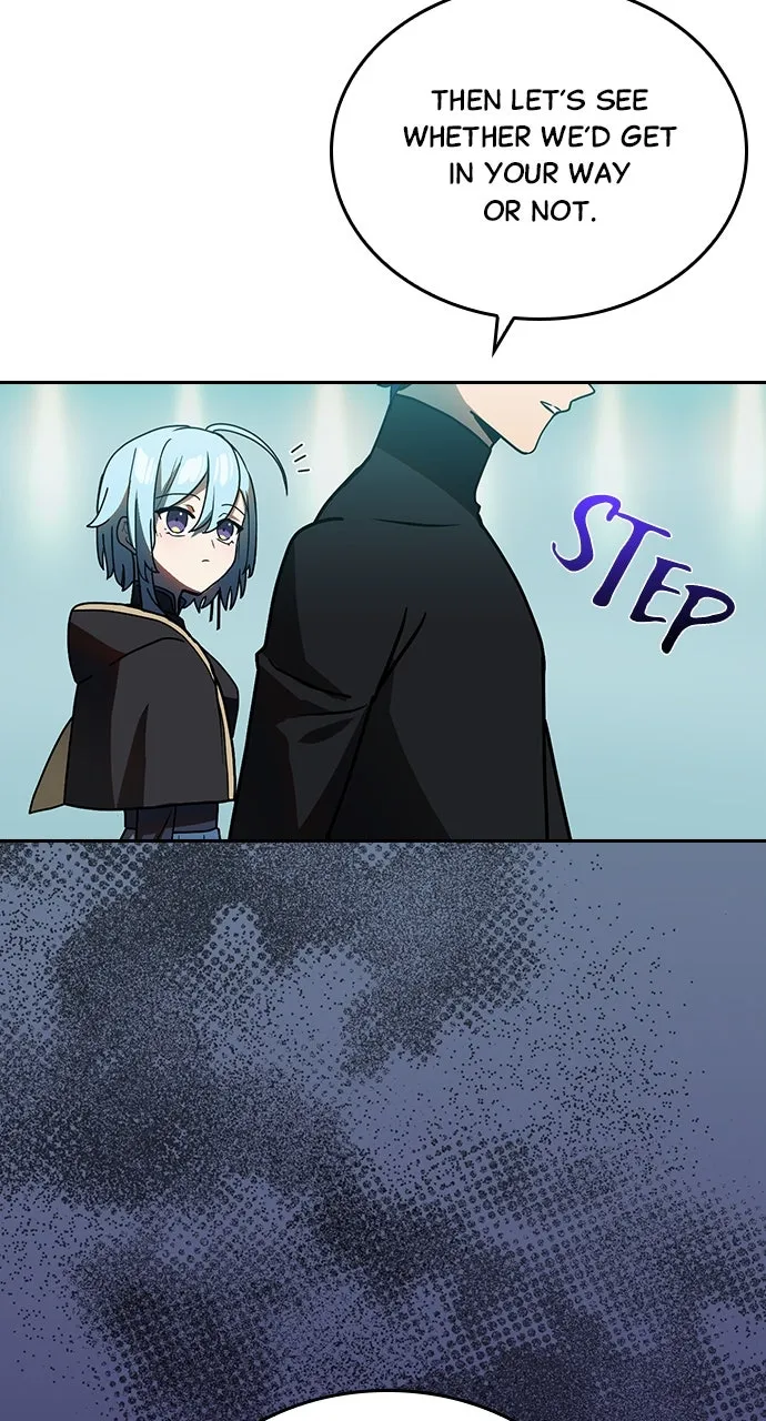 Read Hidden Class Gravity User chapter 53 image 8 on Lezhin