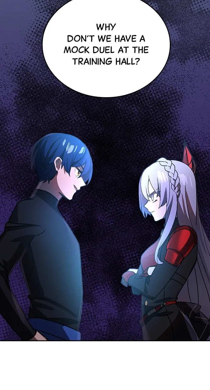 Read Hidden Class Gravity User chapter 53 image 9 on Lezhin