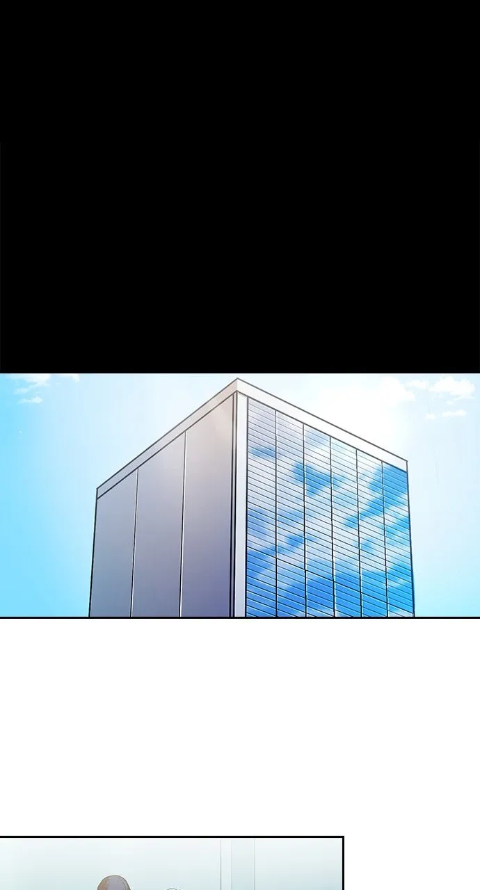 Read Hidden Class Gravity User chapter 54 image 1 on Lezhin