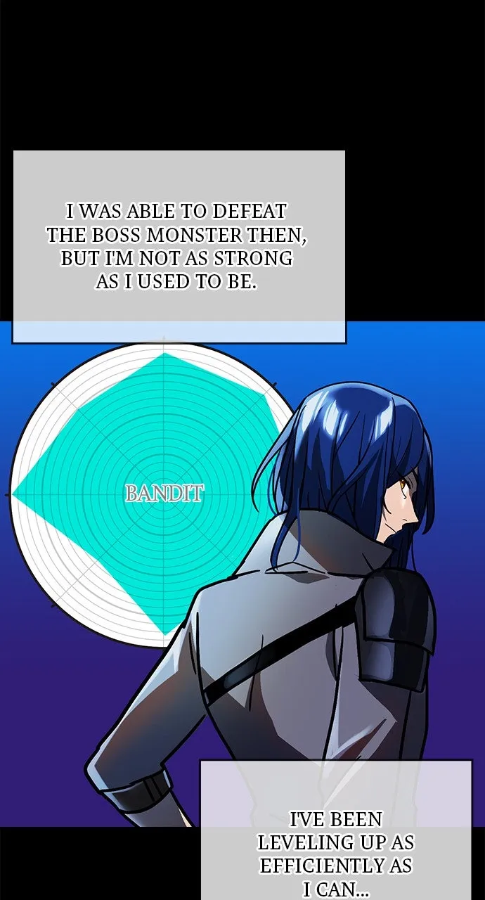 Read Hidden Class Gravity User chapter 54 image 10 on Lezhin