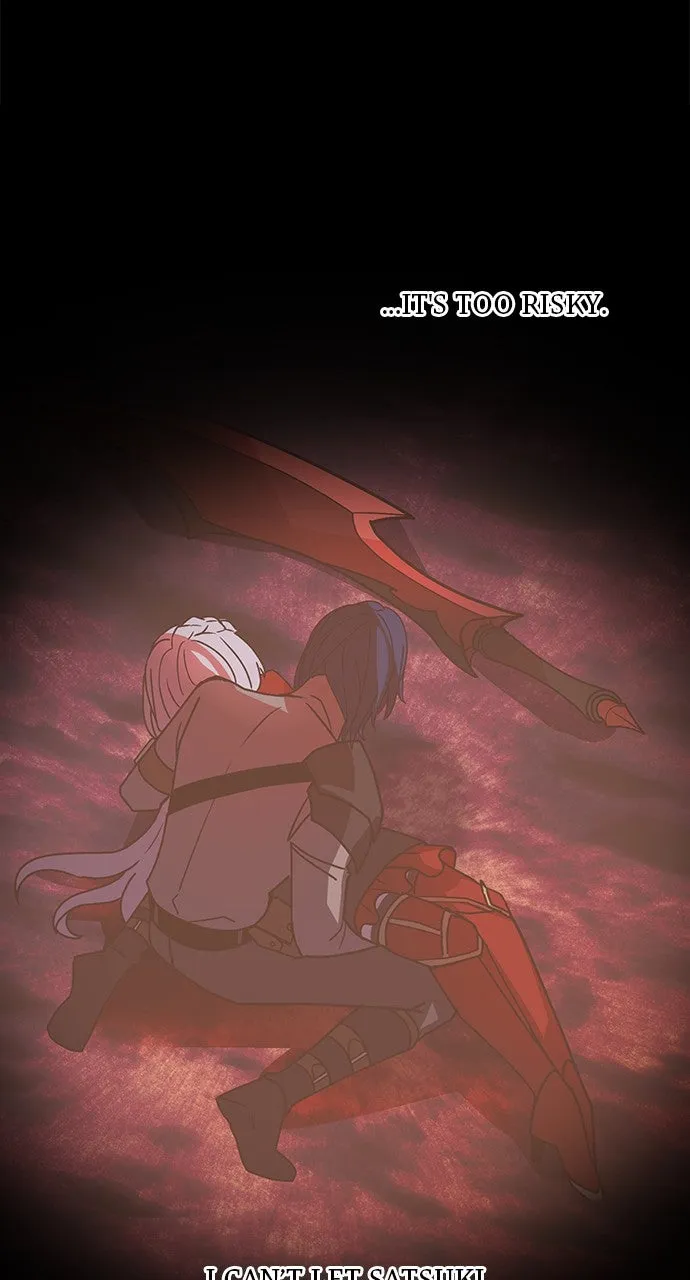 Read Hidden Class Gravity User chapter 54 image 14 on Lezhin