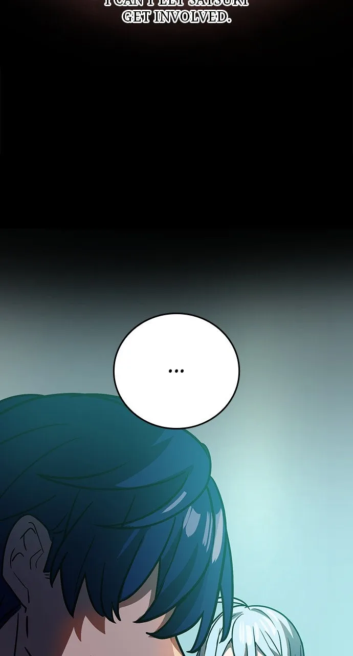 Read Hidden Class Gravity User chapter 54 image 15 on Lezhin