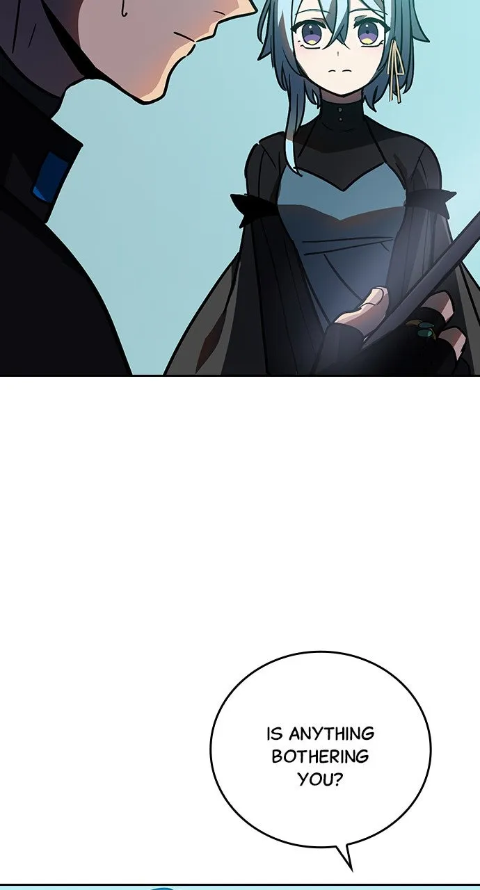 Read Hidden Class Gravity User chapter 54 image 16 on Lezhin