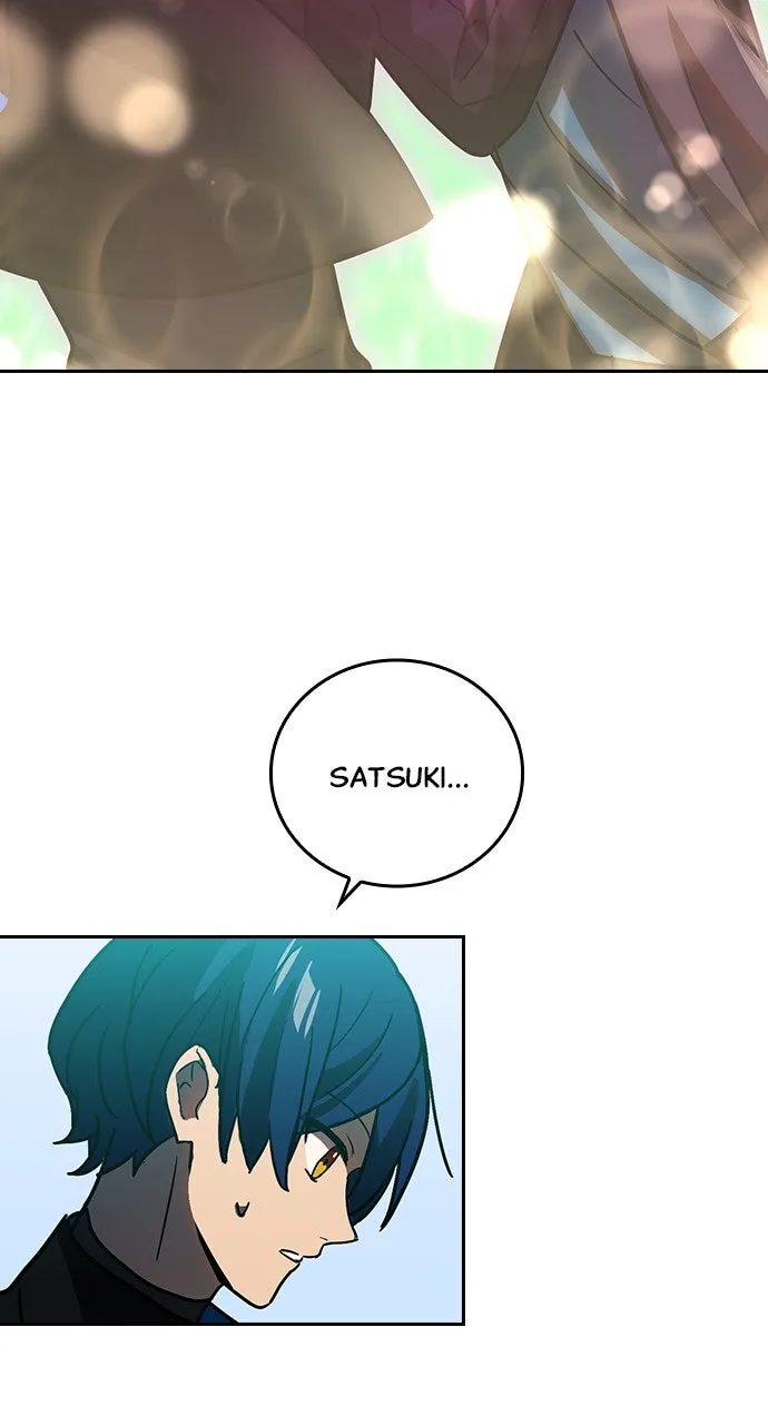 Read Hidden Class Gravity User chapter 54 image 20 on Lezhin