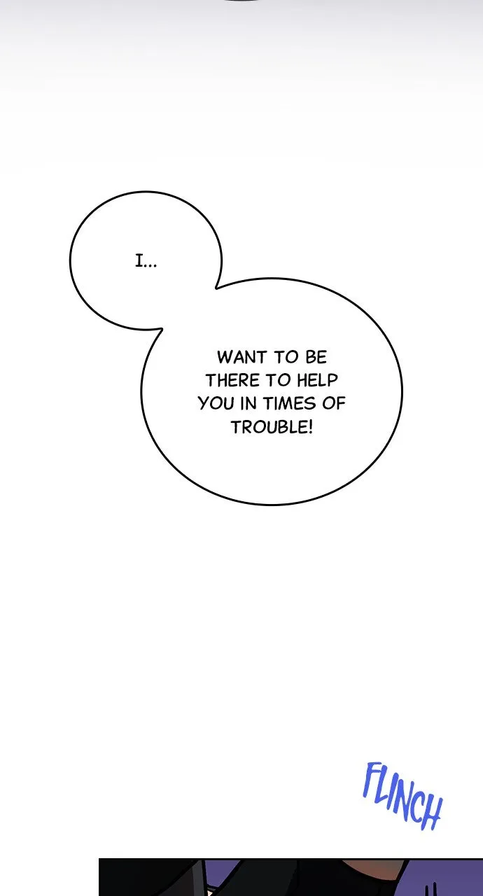 Read Hidden Class Gravity User chapter 54 image 23 on Lezhin