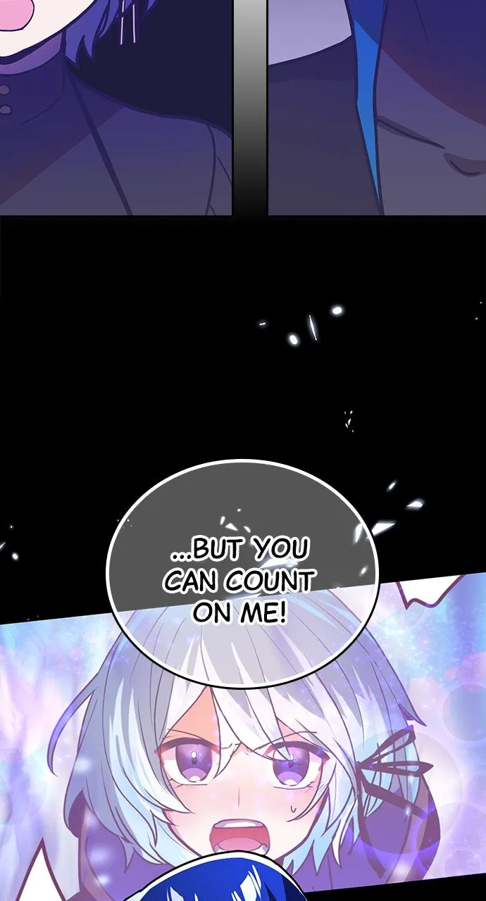 Read Hidden Class Gravity User chapter 54 image 25 on Lezhin