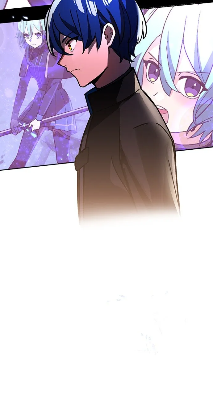 Read Hidden Class Gravity User chapter 54 image 26 on Lezhin
