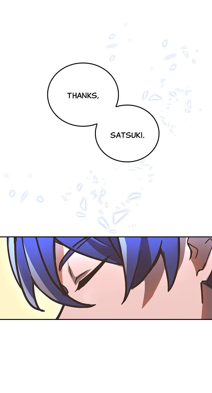 Read Hidden Class Gravity User chapter 54 image 27 on Lezhin