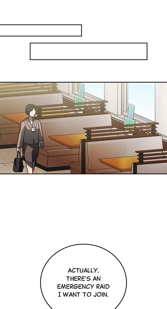 Read Hidden Class Gravity User chapter 54 image 28 on Lezhin