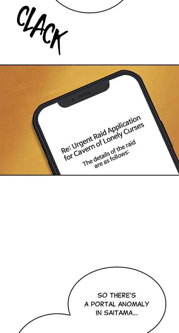Read Hidden Class Gravity User chapter 54 image 29 on Lezhin