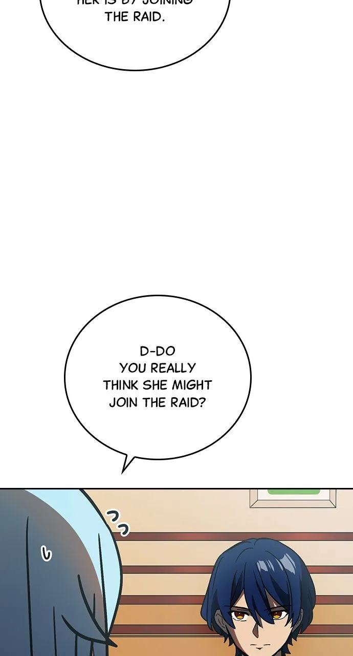 Read Hidden Class Gravity User chapter 54 image 34 on Lezhin