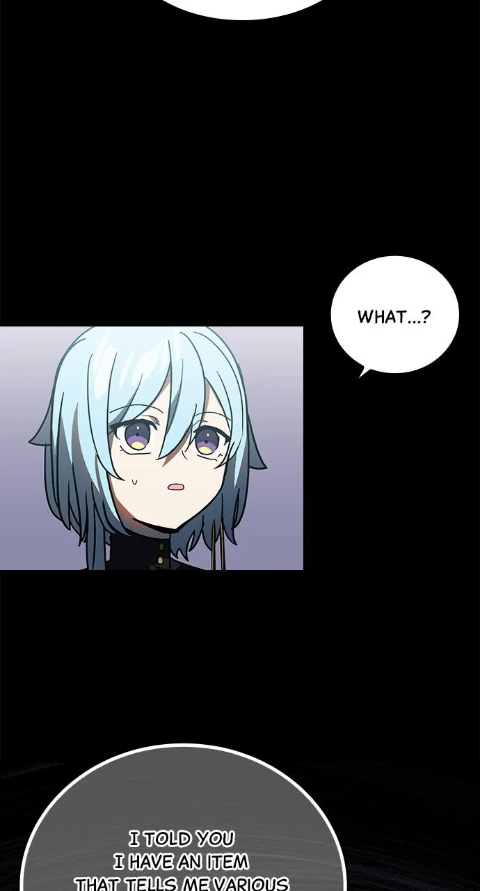 Read Hidden Class Gravity User chapter 54 image 36 on Lezhin