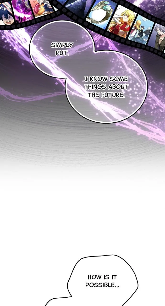 Read Hidden Class Gravity User chapter 54 image 38 on Lezhin