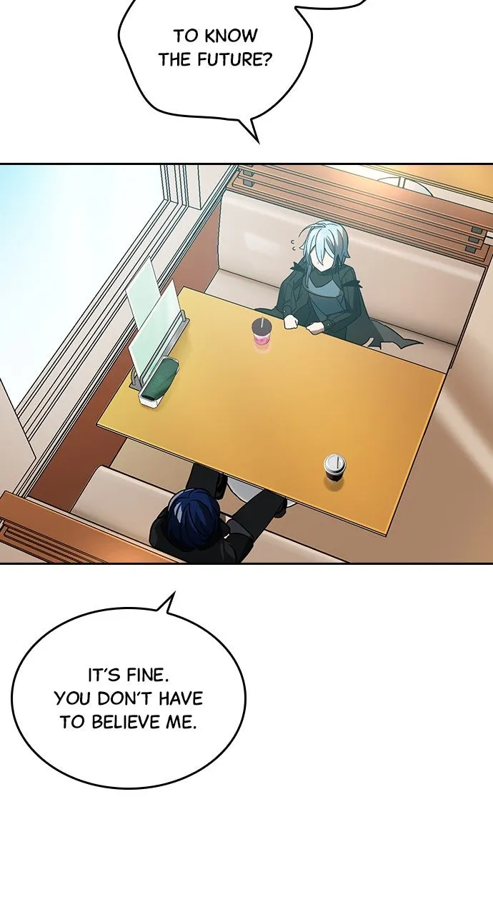 Read Hidden Class Gravity User chapter 54 image 39 on Lezhin