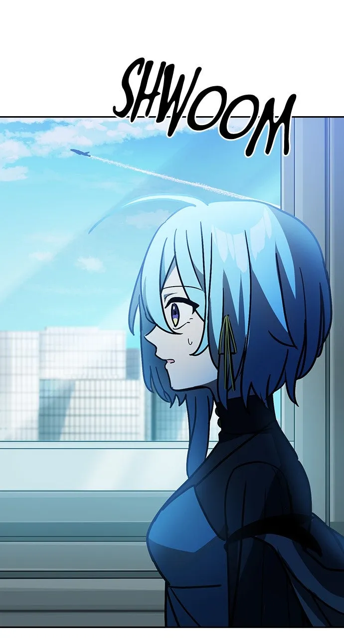 Read Hidden Class Gravity User chapter 54 image 40 on Lezhin