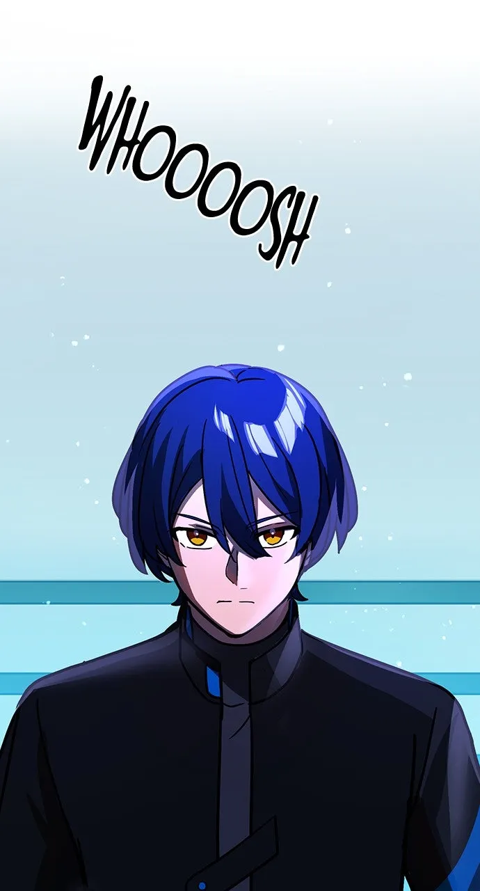 Read Hidden Class Gravity User chapter 54 image 41 on Lezhin