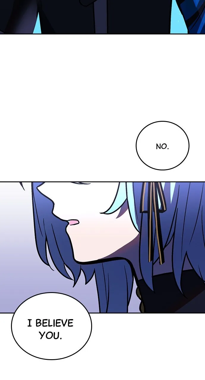 Read Hidden Class Gravity User chapter 54 image 42 on Lezhin