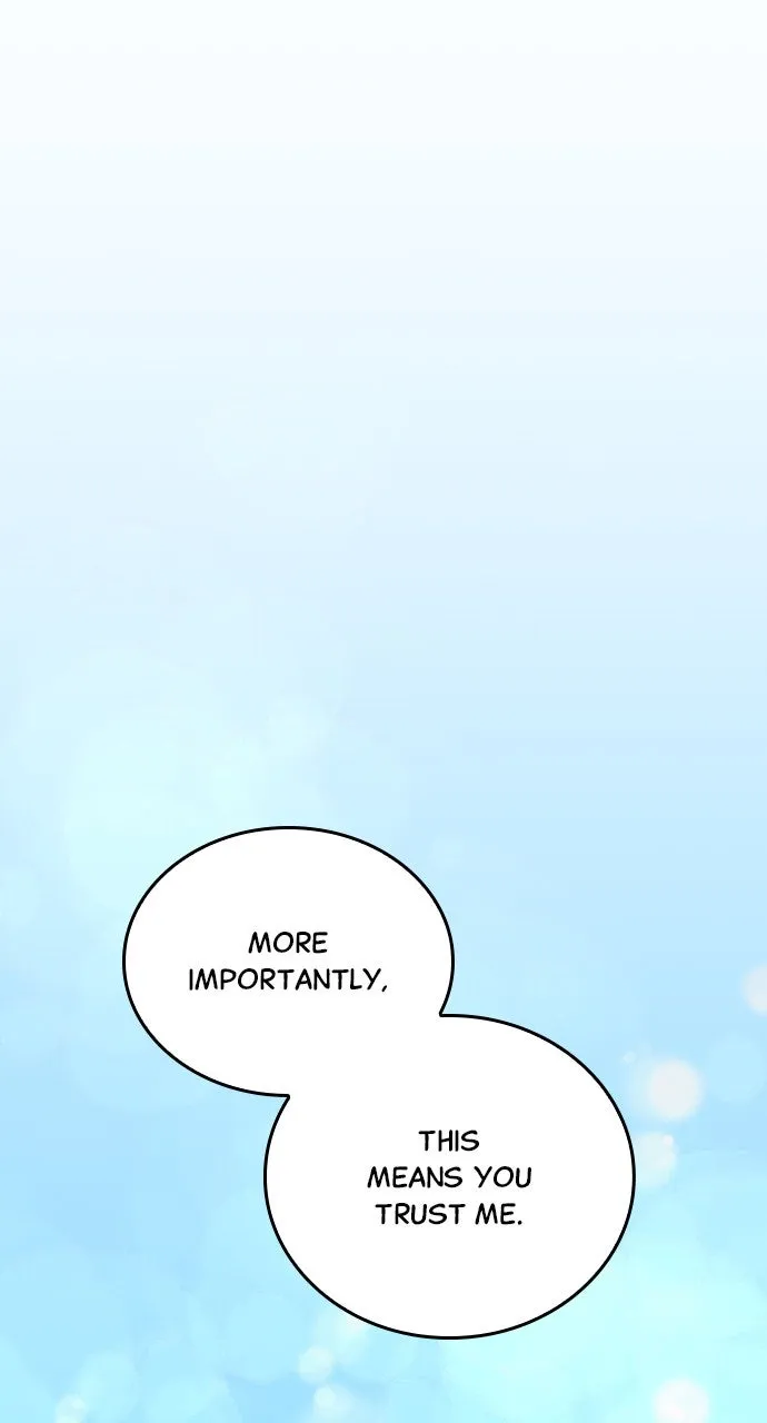 Read Hidden Class Gravity User chapter 54 image 44 on Lezhin