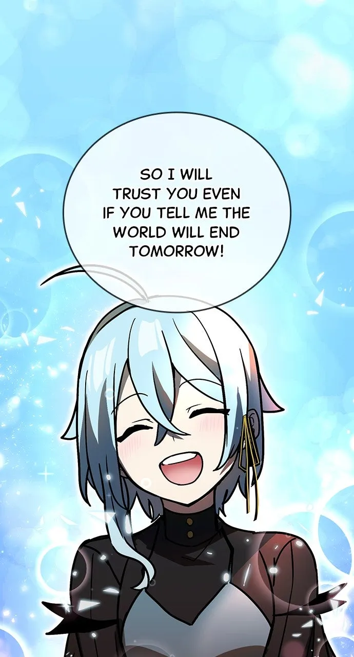Read Hidden Class Gravity User chapter 54 image 45 on Lezhin