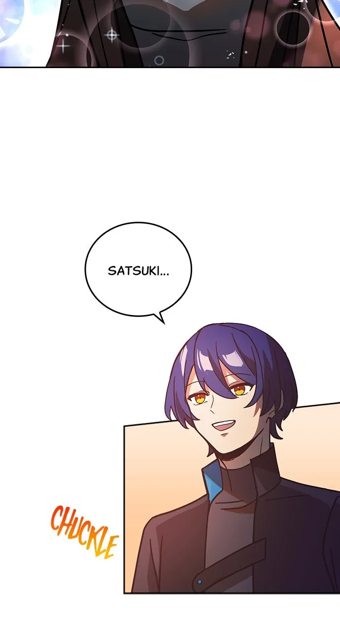 Read Hidden Class Gravity User chapter 54 image 46 on Lezhin