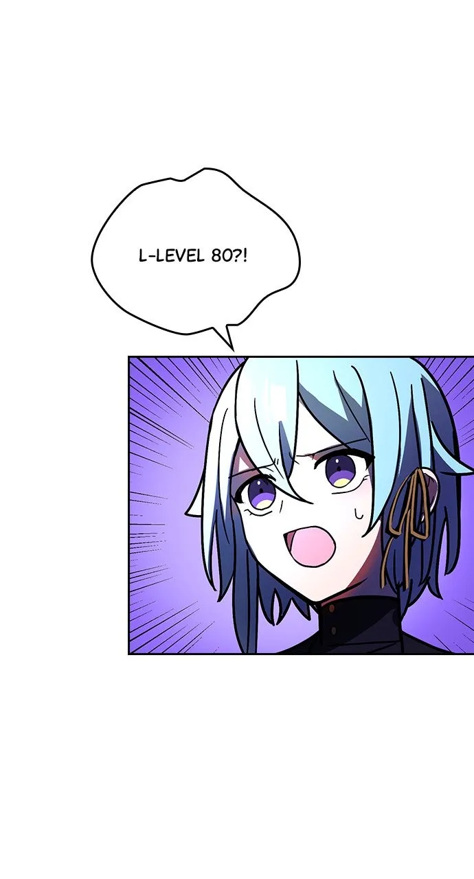 Read Hidden Class Gravity User chapter 54 image 55 on Lezhin
